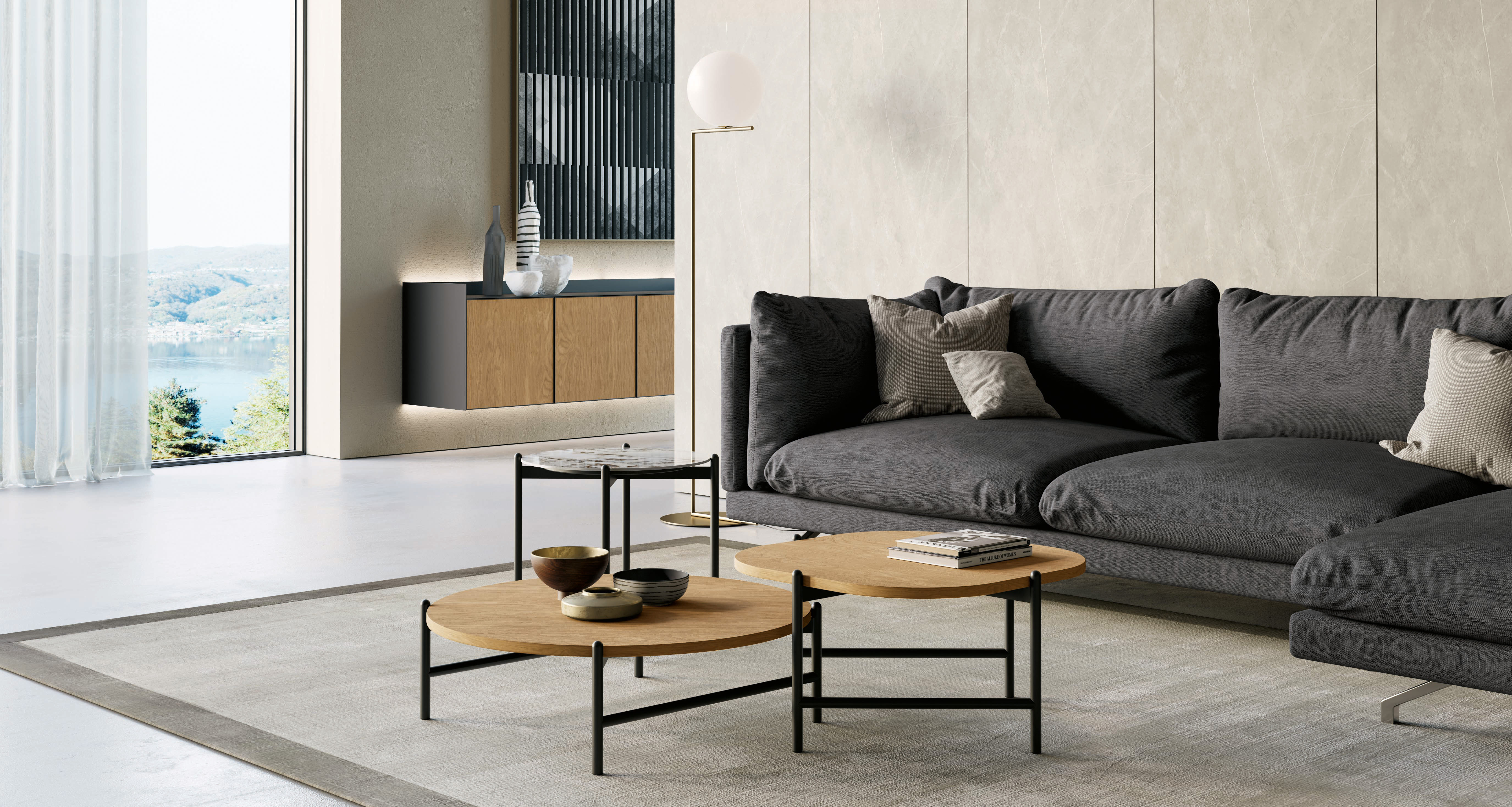 Tavolini_Supernova _6_.jpg